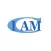 CIAM Radio