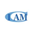 CIAM Radio CIAM Radio