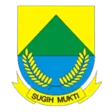 Website Pemkab Cianjur