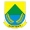 Website Pemkab Cianjur