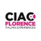 Ciao Florence Tours