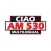 Ciao 530