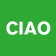 Ciao Senegal