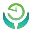 TGolf