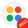 Pixelful - Icon Pack