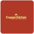 Copper Kitchen
