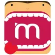Mumum