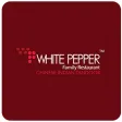 White Pepper