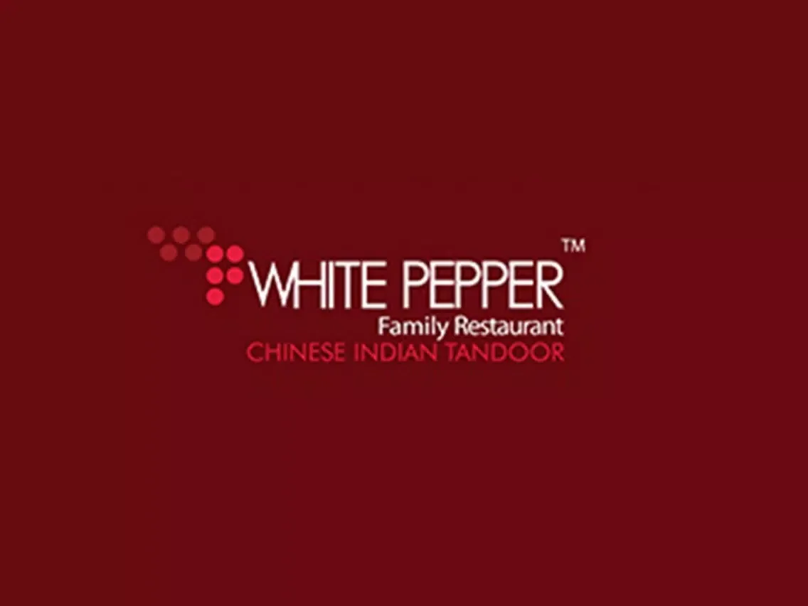 White Pepper iPad  Ekran Görüntüleri