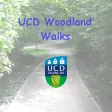 UCD Woodland Walks