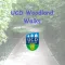 UCD Woodland Walks