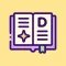 Dreamlight Guide