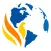 RIN GLOBAL