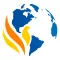 RIN GLOBAL