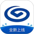 兴业银行