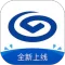 兴业银行