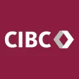 CIBC Mobile Business