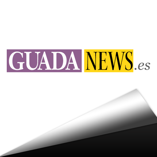 Guadanews