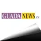 Guadanews