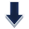face video downloader