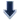face video downloader