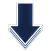 face video downloader