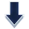 face video downloader