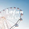 Lagoon Park Info