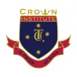 CIBT - Crown Institute of Business and Technology CIBT - Crown Institute of Business and Technology