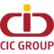 CIC Asset