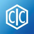 Chemical Institute of Canada