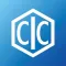 Chemical Institute of Canada