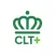 CLT+
