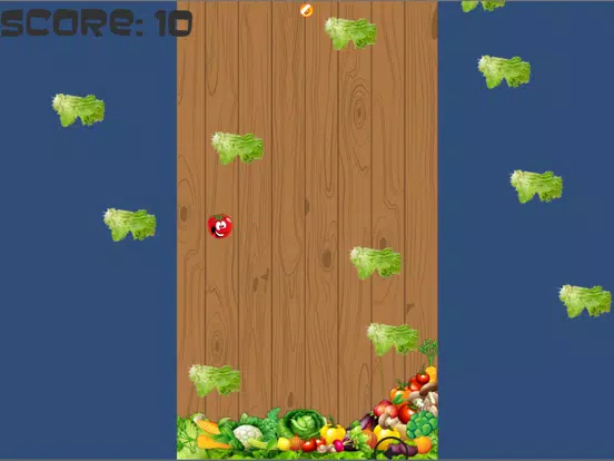 adelgazar cicama iPad  Screenshots