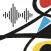 Audio guide on Canary Islands