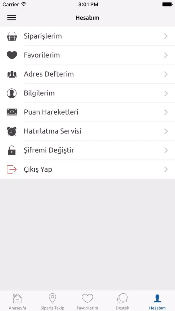 تصاویر Çiçek Atölyesi
