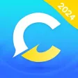 Cicil Cepat - pinjaman online