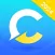 Cicil Cepat - pinjaman online