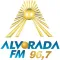 Rádio Alvorada FM
