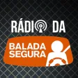 Balada Segura