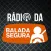 Balada Segura
