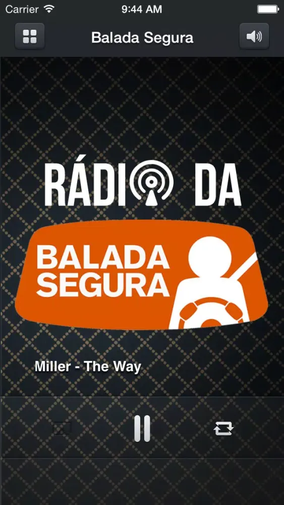 Balada Segura Screenshots