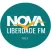 Nova Liberdade Catalão