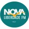 Nova Liberdade Catalão