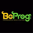 Rádio beprog