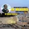 Igreja CR Milagres