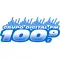 Digital FM