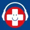 Rádio Farmais