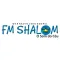 FM Shalom