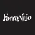 FORRONEJO